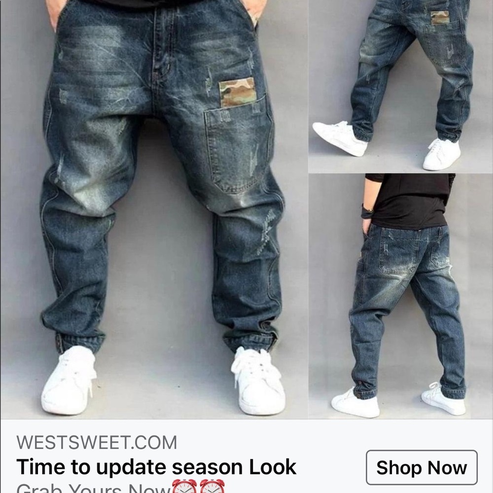 Brown Tan Dress Shoes